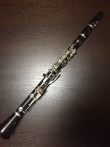 髙橋ブログ3