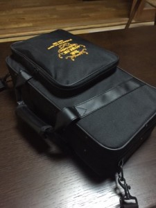 髙橋ブログ1