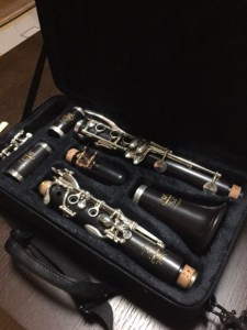 髙橋ブログ2